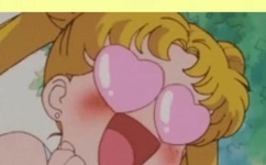 好男人视频在线观看直播